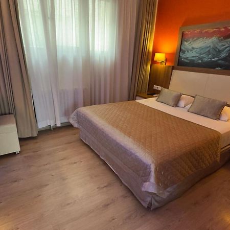 Hotel Baylan İzmir Luaran gambar